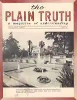 PT-1963-04